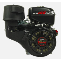 Двигатель бензиновый Weima WM188F-S с центробежным сцеплением