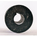 Шкив на бензиновый двигатель вал 20 мм под 2 ручья 