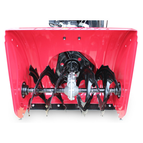 Снегоуборщик Weima WWS0722B/E