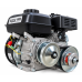 Двигатель с вариатором Bizon BS170F-S(V)