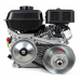 Двигатель с вариатором Bizon BS170F-S(V)