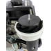 Двигатель с редуктором Bizon BS170F-S(R)(1800 об/мин)