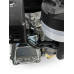 Двигатель с редуктором Bizon BS170F-S(R)(1800 об/мин)