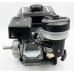 Двигатель с редуктором Bizon BS170F-S(R)(1800 об/мин)