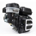 Двигатель с редуктором Bizon BS170F-S(R)(1800 об/мин)