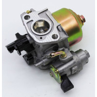 Карбюратор для двигуна 168F/170F