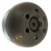 Вариатор Juggernaut Super 30 Series на вал 19 мм 