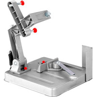 Стойка для угловой шлифовальной машины FORTE AGS 230