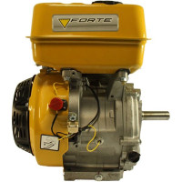 Двигатель бензиновый Forte F390G
