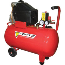 Компрессор FORTE FL-24