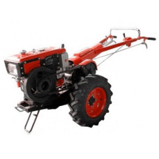 Мотоблок дизельный FORTE HSD1G-81 Мотоблок дизельный FORTE HSD1G-81