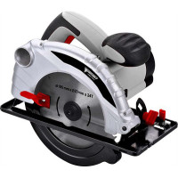 Циркулярна пила FORTE CS 185