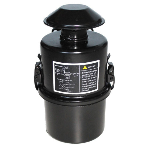 Дизельный двигатель GrunWelt GW178F вал шлицы 25 мм