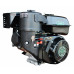 Двигатель бензиновый GrunWelt GW210-S New