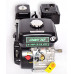 Двигатель бензиновый GrunWelt GW170F-S New Euro 5