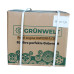 Двигатель бензиновый GrunWelt GW230-T/20 Евро 5