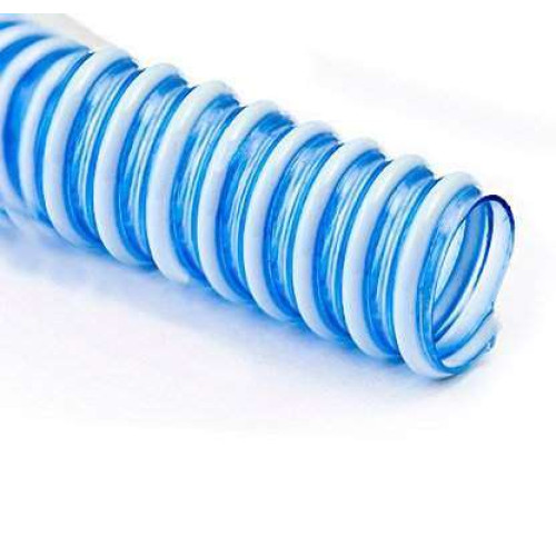 Рукав забірний (всмоктувальний) 77 мм Tornado (Туреччина)