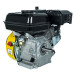 Двигатель газ/бензин Кентавр ДВЗ-210БГ (Карбюратор автомат газ-бензин)