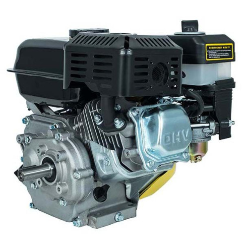 Двигатель бензиновый Кентавр ДВЗ-200Б1Х