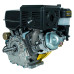 Двигун бензиновий Кентавр ДВЗ-440БЕ