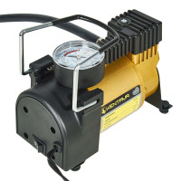 Автомобильный компрессор Кентавр АК-15035А