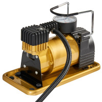 Автомобильный компрессор Кентавр АК-16035A