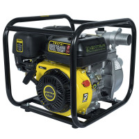 Мотопомпа Кентавр ЛБМ-50