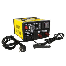 Пуско-зарядное устройство Кентавр ПЗУ-120СП