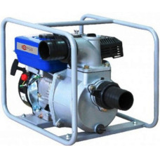 Мотопомпа бензинова Odwerk GP 80