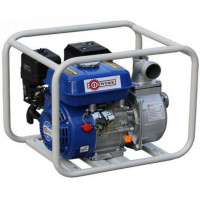 Мотопомпа бензиновая Odwerk GP 50 NEW