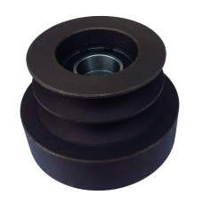 Центробежная муфта сцепления на вал 19.05 мм