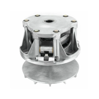 Вариатор Polaris RZR 800cc