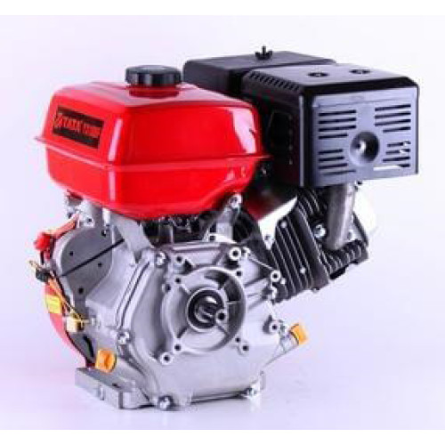 Двигатель бензиновый ТАТА 188F (Вал под шпонку 25 мм)