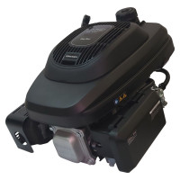 Двигатель бензиновый Zongshen P65F