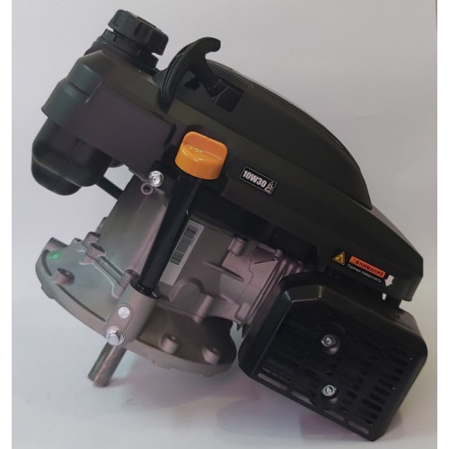 Двигатель бензиновый Zongshen P70F