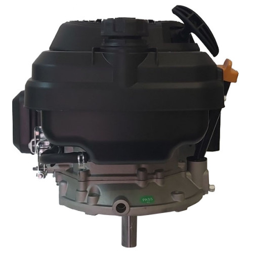 Двигатель бензиновый Zongshen P70F