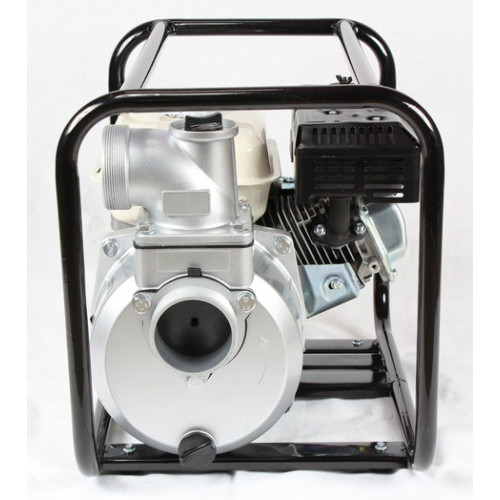 Мотопомпа TATA ZX30-170F