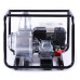 Мотопомпа бензиновая TATA ZX40-170F