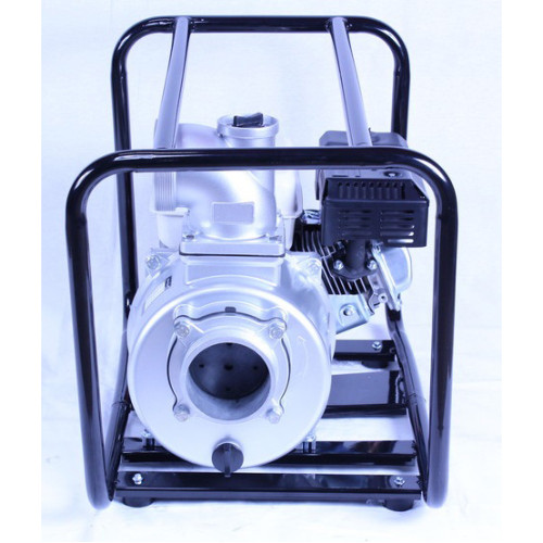 Мотопомпа бензиновая TATA ZX40-170F