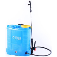 Опрыскиватель аккумуляторный TATA ZX-12E-06 (12 л.)