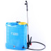 Опрыскиватель аккумуляторный TATA ZX-12E-06 (12 л.)