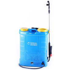 Обприскувач акумуляторний TATA ZX-16E-06 (16 л.)