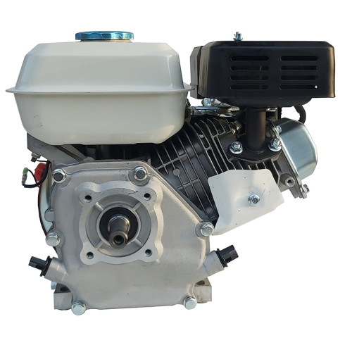 Двигатель бензиновый Vorskla ПМЗ 196/20